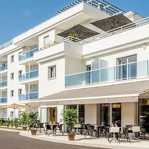 Appartamento Résidence Sully Seynod-annecy