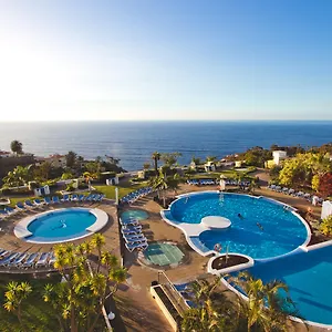 **** Hotel La Quinta Park España