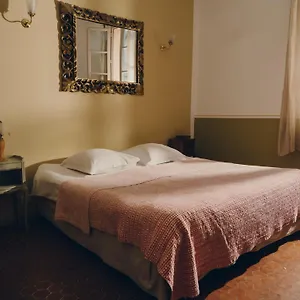 Appartamento La Maison D'odette